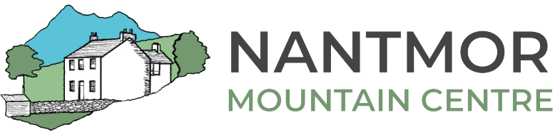 Nantmor Mountain Centre